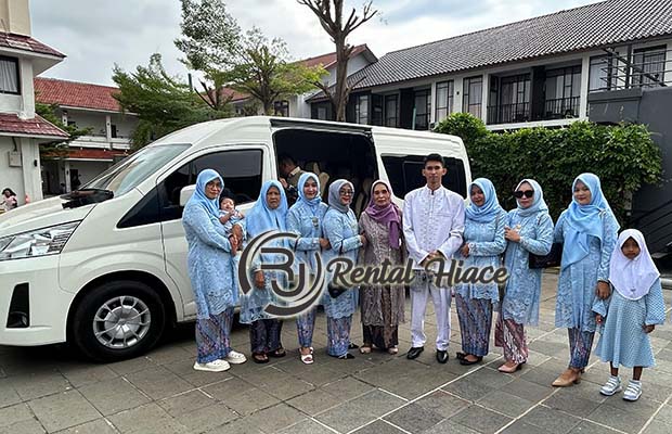 IMG-20250614-WA0002 Rental hiace jabodetabek