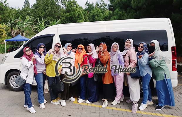 IMG-20250917-WA0004 Rental hiace jabodetabek