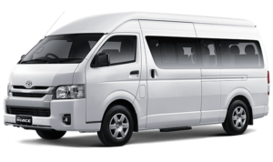 Trip Bali 7 hari pp
